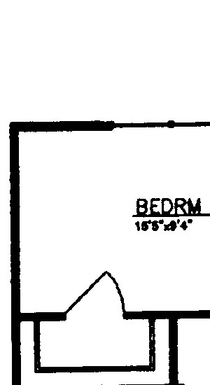 3 Bedroom Home